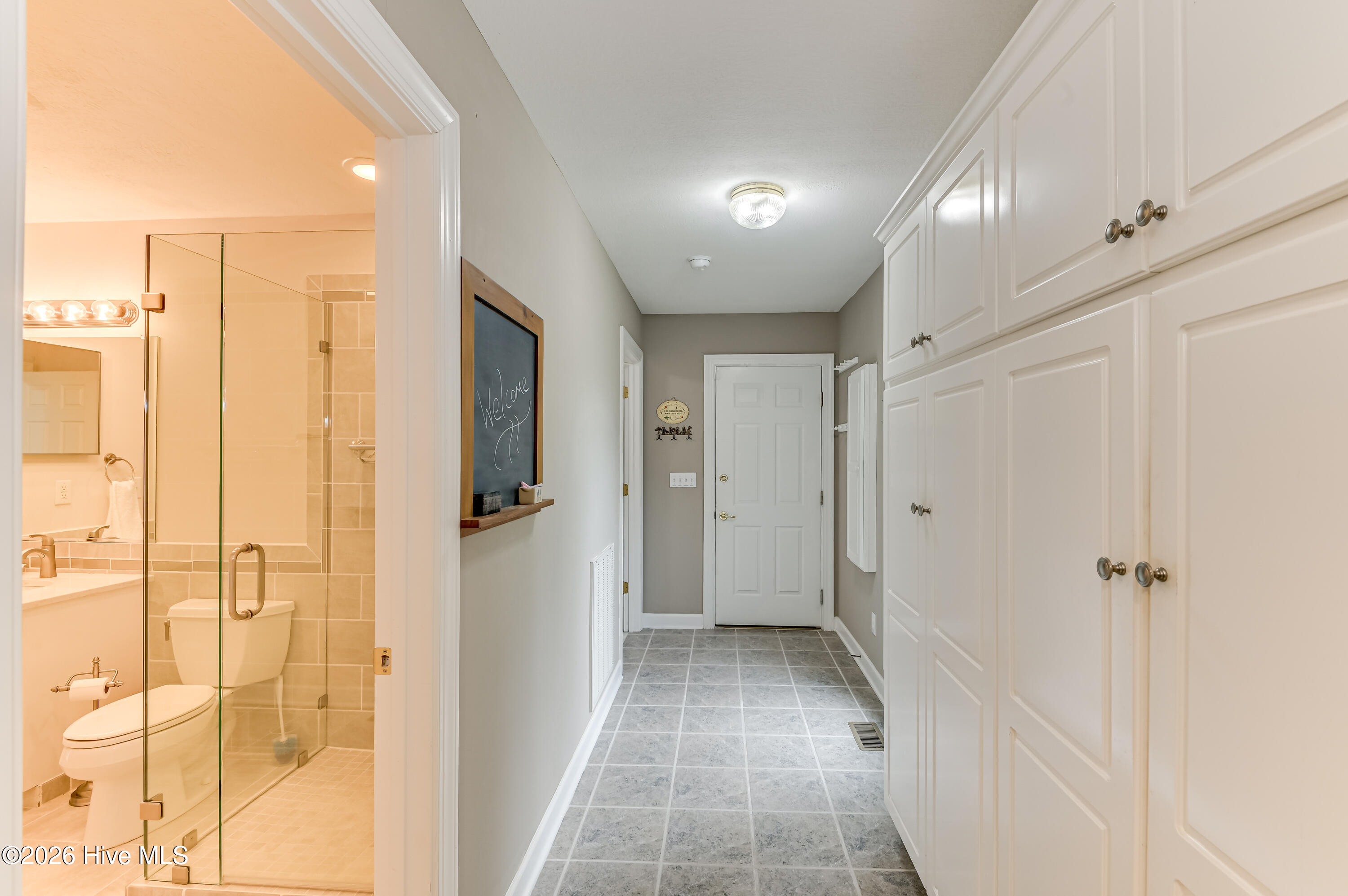 202 Deer Run Lane McCormick, SC 29835 - Photo 35 of 80