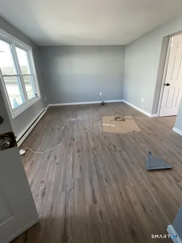 $405,000 | 50 Central Avenue, Norwich, CT 06360