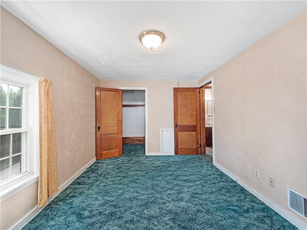 1027 McCoy Road McKees Rocks, PA 15136 - Photo 18 of 25