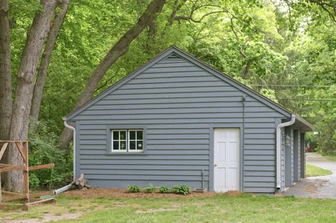$3,200,000 | 1031 North Genesee Woods Drive, Summit, WI 53066