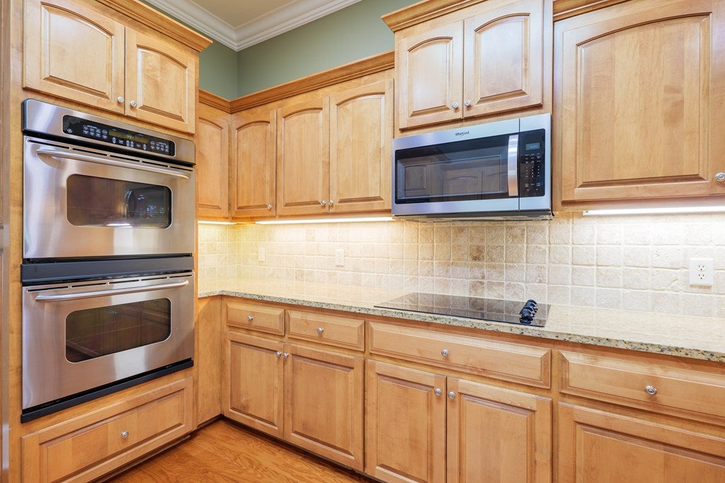 4846 Summit Ridge Road Valdosta, GA 31602 - Photo 16 of 72 Gallery Image 16