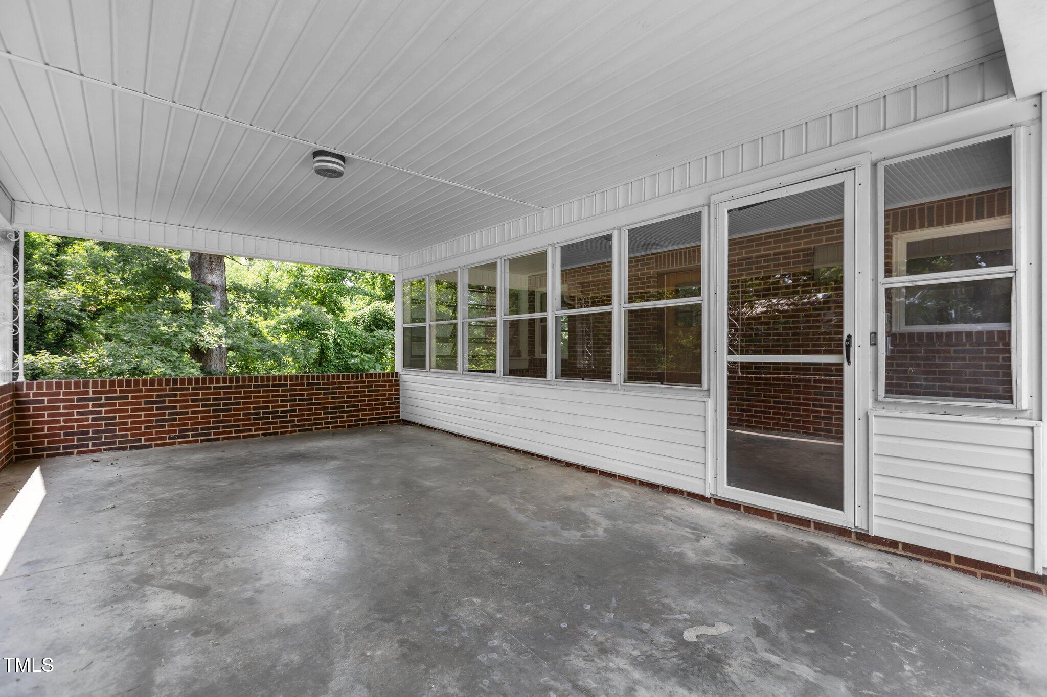 2291 Gentry Ridge Road Roxboro, NC 27574 - Photo 19 of 19 27-web-or-mls-2N6A2057