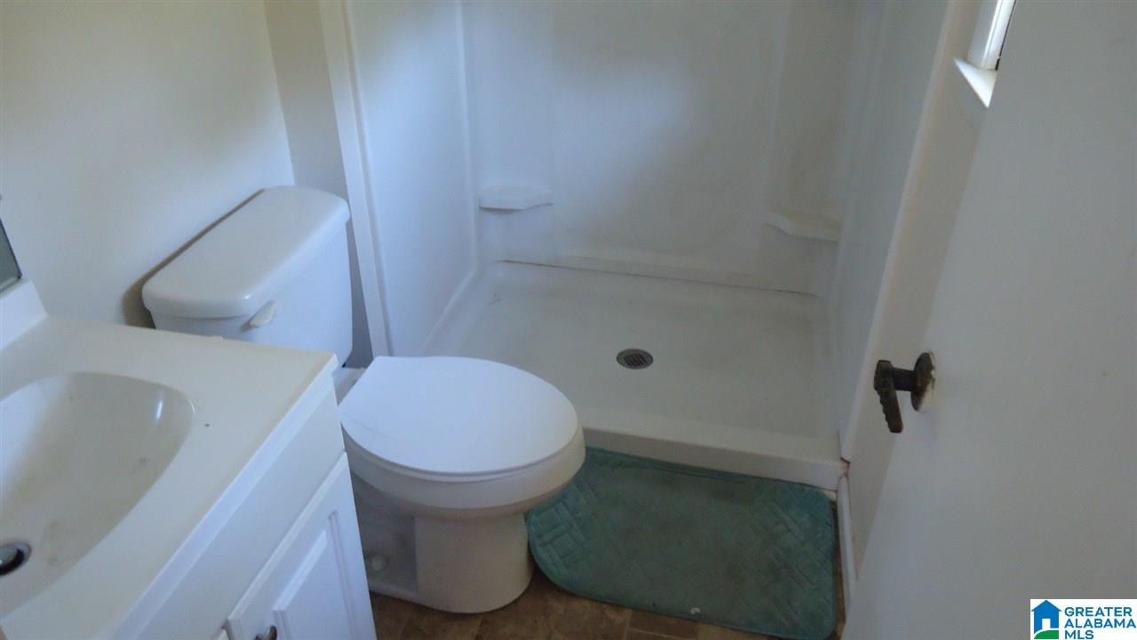 101 Carriage Road Anniston, AL 36206 - Photo 21 of 22