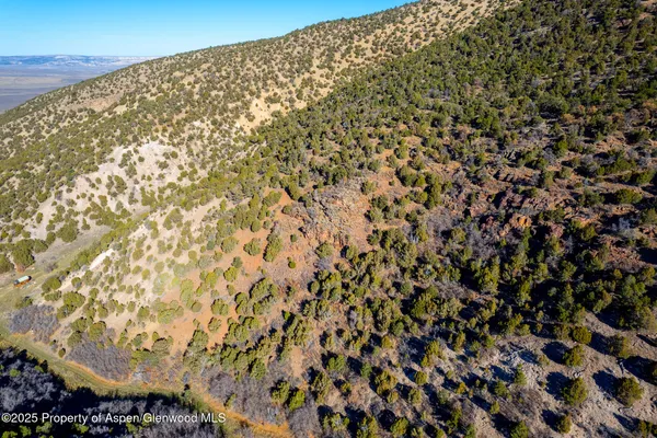 $4,200,000 | 18946 County Road 57, Craig, CO 81625