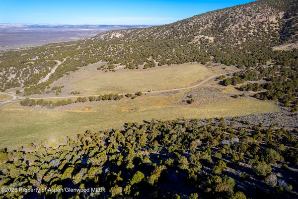 $4,200,000 | 18946 County Road 57, Craig, CO 81625