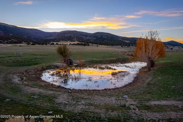 $4,200,000 | 18946 County Road 57, Craig, CO 81625