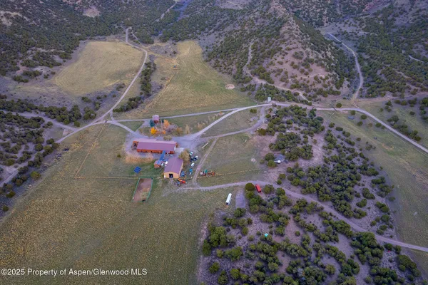 $4,200,000 | 18946 County Road 57, Craig, CO 81625
