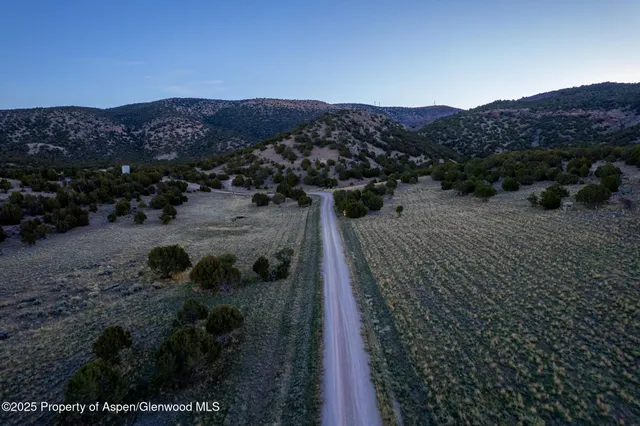 $4,200,000 | 18946 County Road 57, Craig, CO 81625