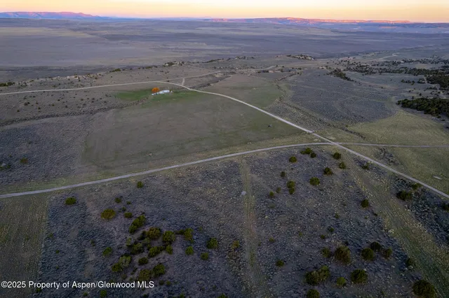$4,200,000 | 18946 County Road 57, Craig, CO 81625