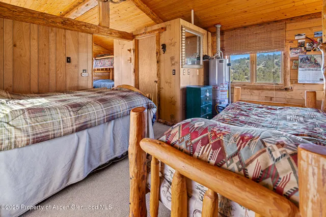 $4,200,000 | 18946 County Road 57, Craig, CO 81625