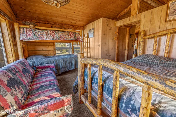 $4,200,000 | 18946 County Road 57, Craig, CO 81625