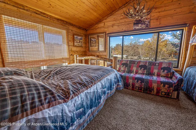 $4,200,000 | 18946 County Road 57, Craig, CO 81625