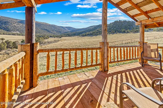 $4,200,000 | 18946 County Road 57, Craig, CO 81625