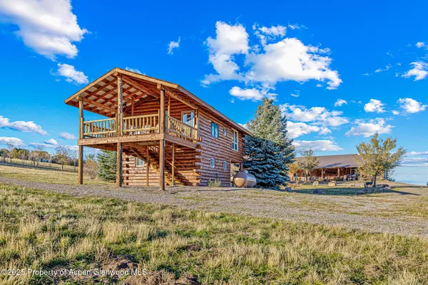 $4,200,000 | 18946 County Road 57, Craig, CO 81625