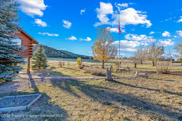$4,200,000 | 18946 County Road 57, Craig, CO 81625