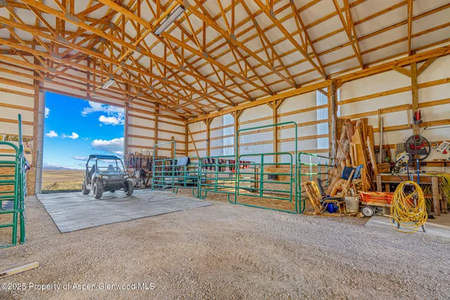 $4,200,000 | 18946 County Road 57, Craig, CO 81625