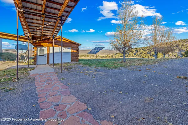 $4,200,000 | 18946 County Road 57, Craig, CO 81625