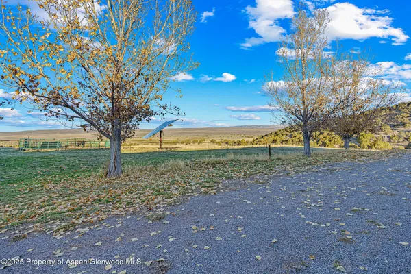 $4,200,000 | 18946 County Road 57, Craig, CO 81625