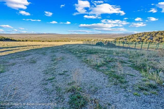 $4,200,000 | 18946 County Road 57, Craig, CO 81625
