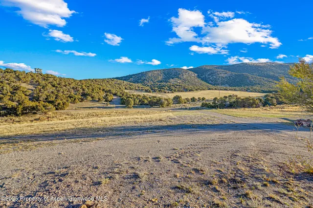 $4,200,000 | 18946 County Road 57, Craig, CO 81625