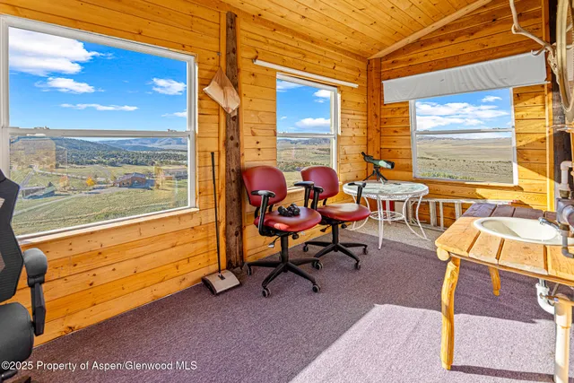 $4,200,000 | 18946 County Road 57, Craig, CO 81625