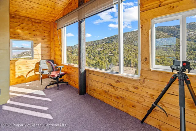 $4,200,000 | 18946 County Road 57, Craig, CO 81625