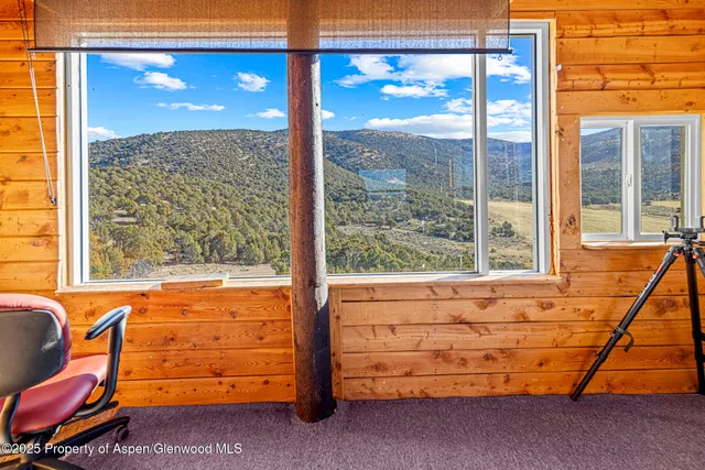 $4,200,000 | 18946 County Road 57, Craig, CO 81625