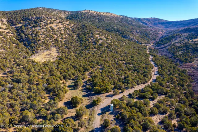 $4,200,000 | 18946 County Road 57, Craig, CO 81625