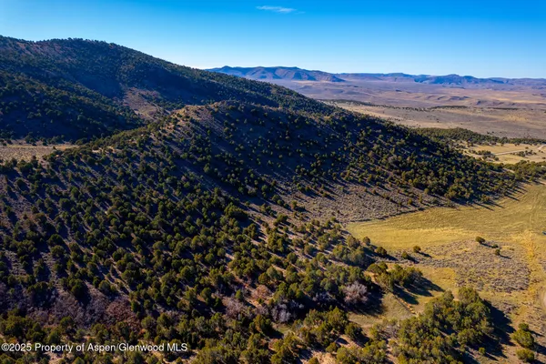 $4,200,000 | 18946 County Road 57, Craig, CO 81625