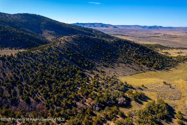 $4,200,000 | 18946 County Road 57, Craig, CO 81625