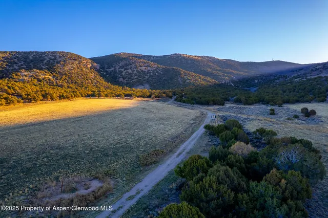 $4,200,000 | 18946 County Road 57, Craig, CO 81625