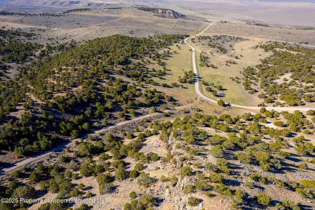 $4,200,000 | 18946 County Road 57, Craig, CO 81625