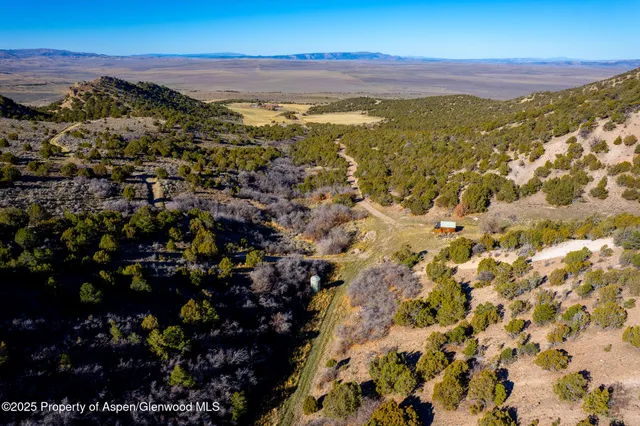 $4,200,000 | 18946 County Road 57, Craig, CO 81625
