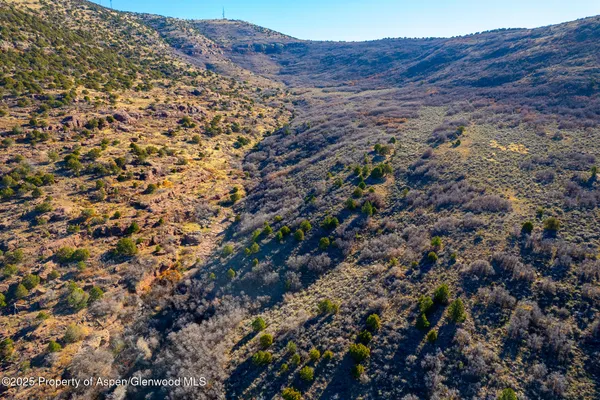 $4,200,000 | 18946 County Road 57, Craig, CO 81625