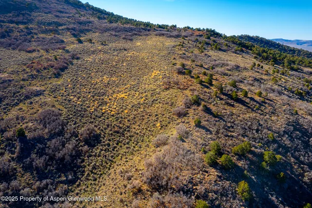 $4,200,000 | 18946 County Road 57, Craig, CO 81625