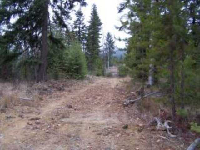 L-4 Greenhouse Road Ione, WA 99139 - Photo 8 of 8