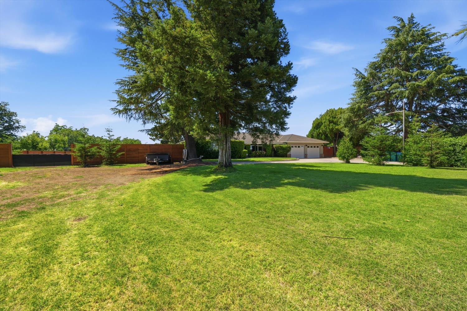 7148 East Waterloo Road Stockton, CA 95215 - Photo 16 of 50