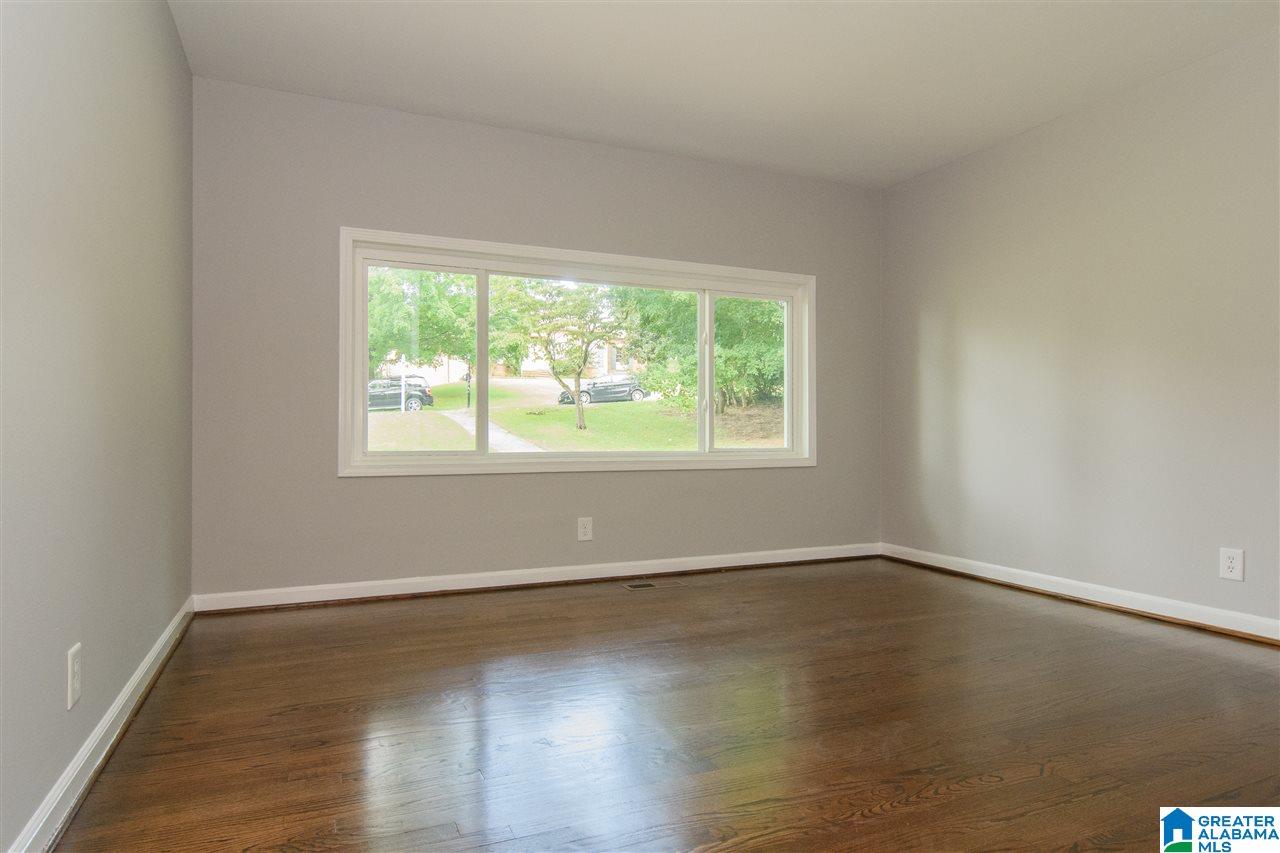 1205 Wickford Road Birmingham, AL 35216 - Photo 23 of 36