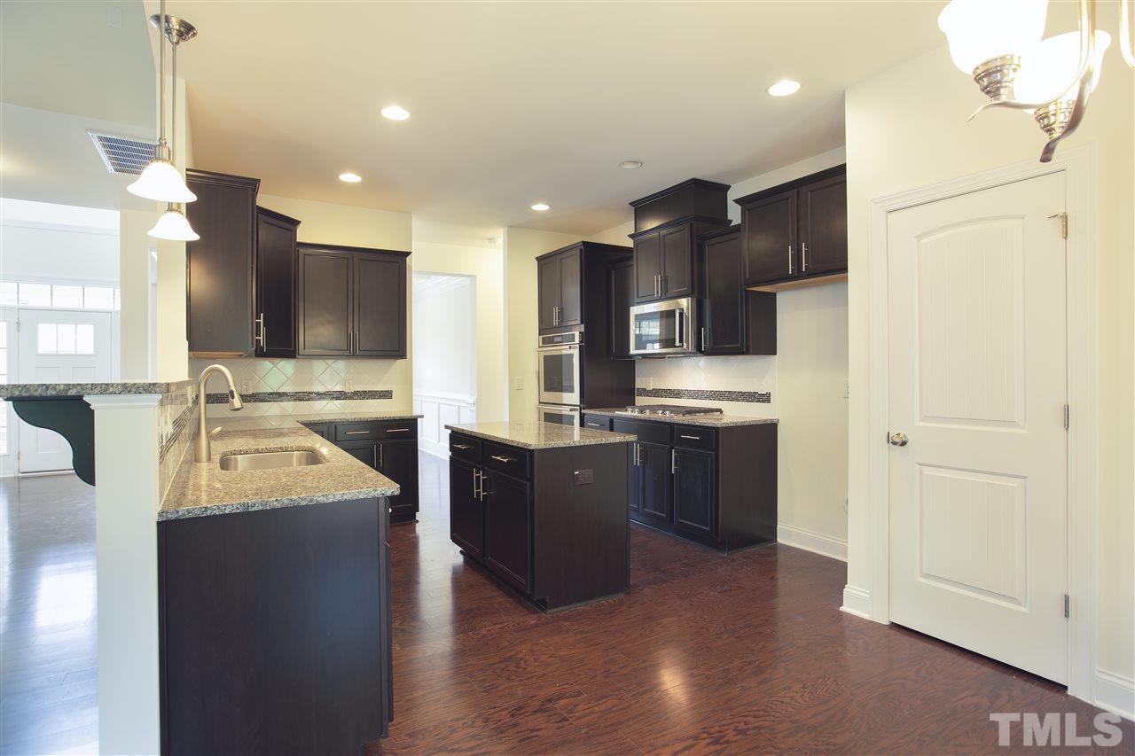 90 North Ridge View Way Franklinton, NC 27525 - Photo 4 of 4 Gallery Image 4