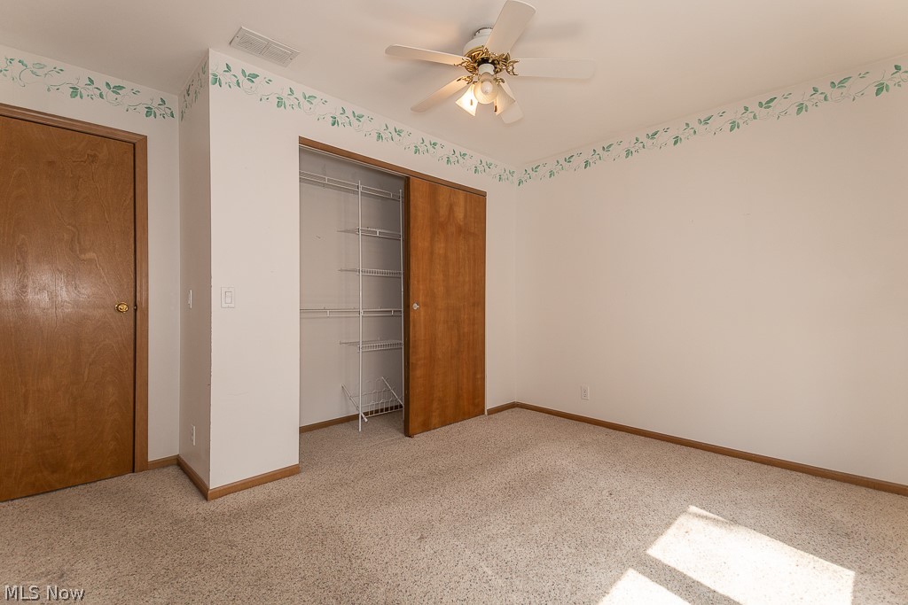 4793 Forest Road Mentor, OH 44060 - Photo 17 of 33