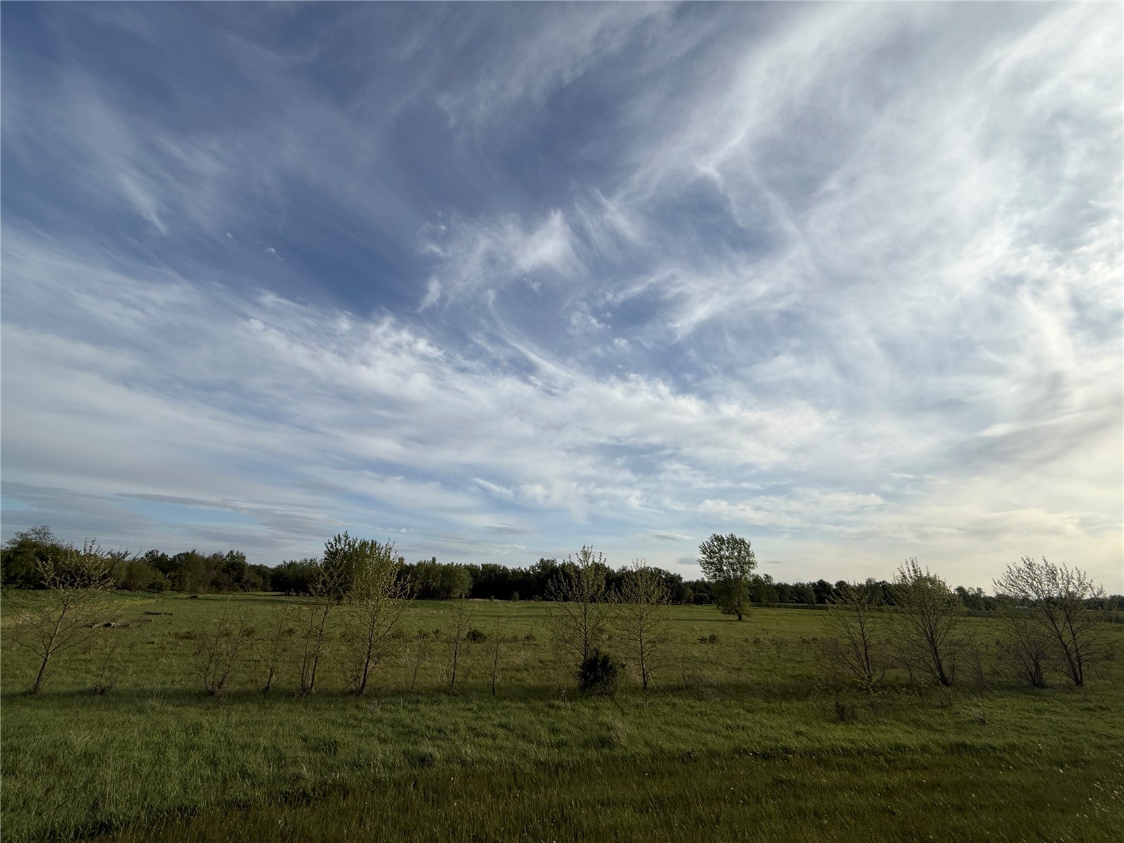 335th Street Tama, IA 52339 - Photo 14 of 17 Gallery Image 14