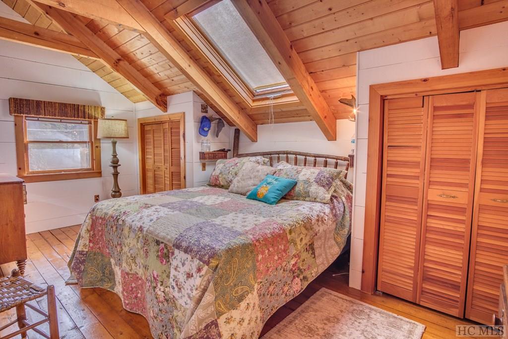 1584 Shortoff Road Highlands, NC 28741 - Photo 12 of 17 Gallery Image 12