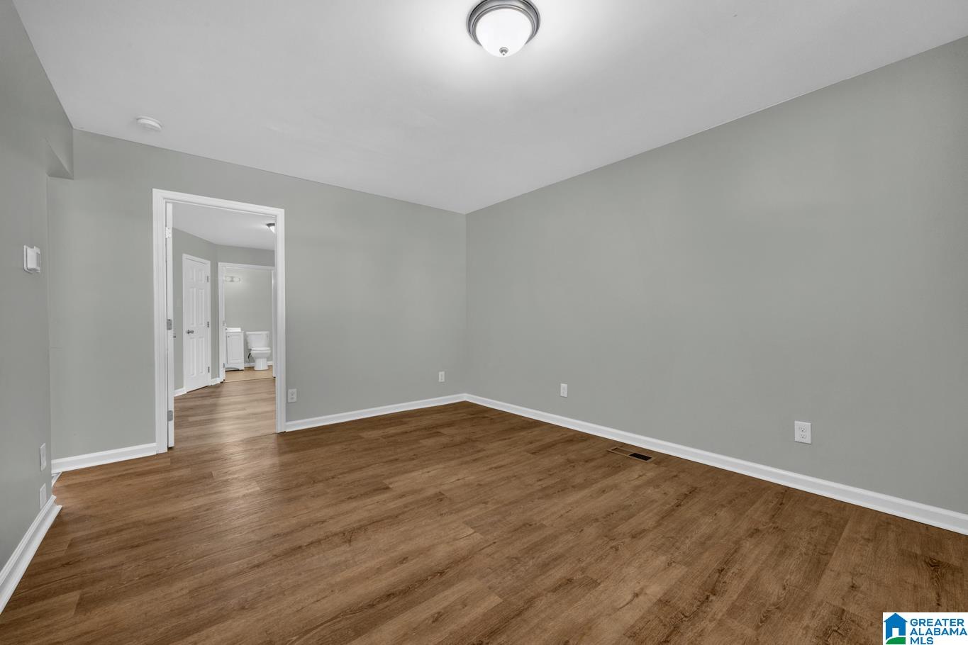 1324 19th Street Southwest Birmingham, AL 35211 - Photo 8 of 26