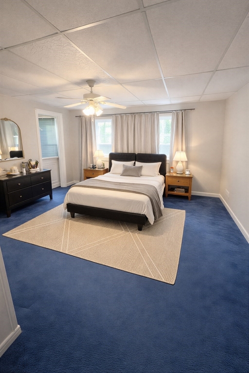 201 West Acton Road, Unit 2 Stow, MA 01775 - Photo 3 of 13