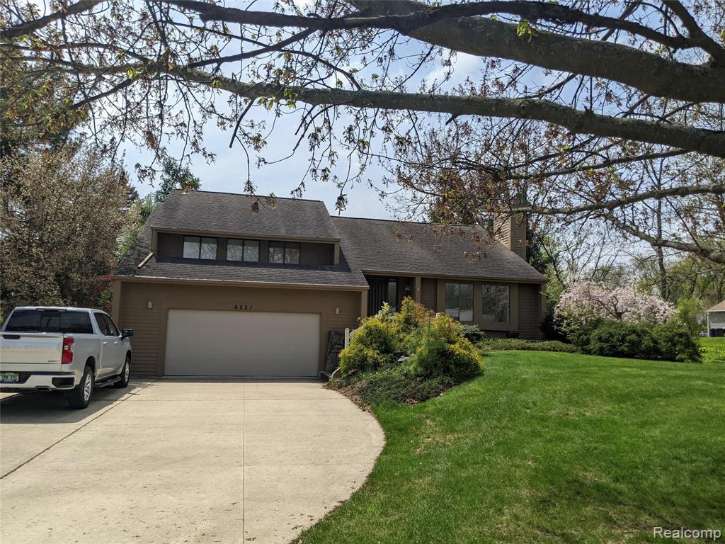 6221 Calkins Road Flint, MI 48532 - Photo 1 of 26 Gallery Image 1