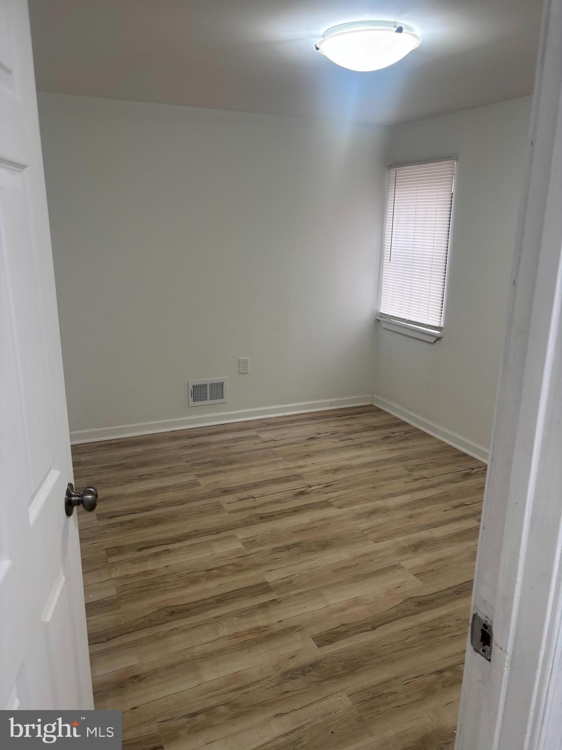 1623 West Lexington Street Baltimore, MD 21223 - Photo 11 of 26 a view of room with window