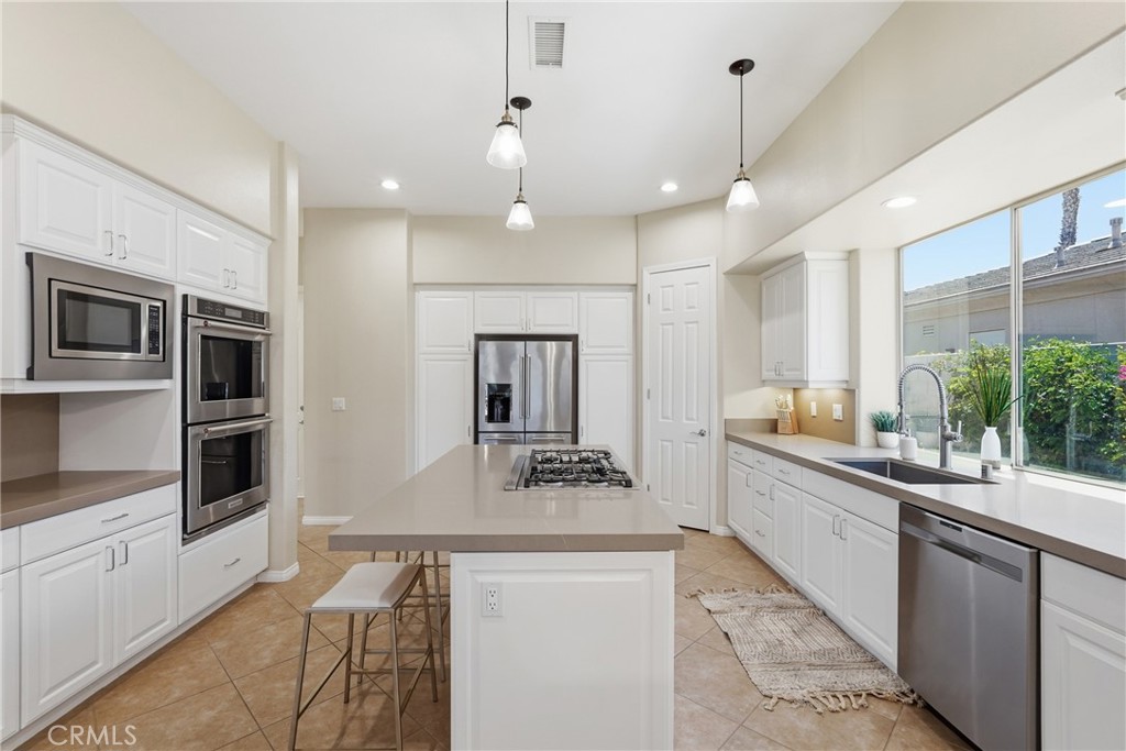 9 Orleans Road Rancho Mirage, CA 92270 - Photo 21 of 71