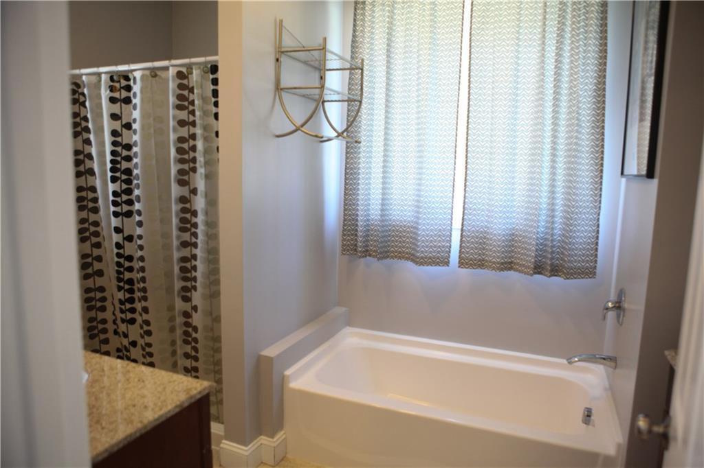 2 Newfield Road Freeport, ME 04032 - Photo 23 of 30 Photo