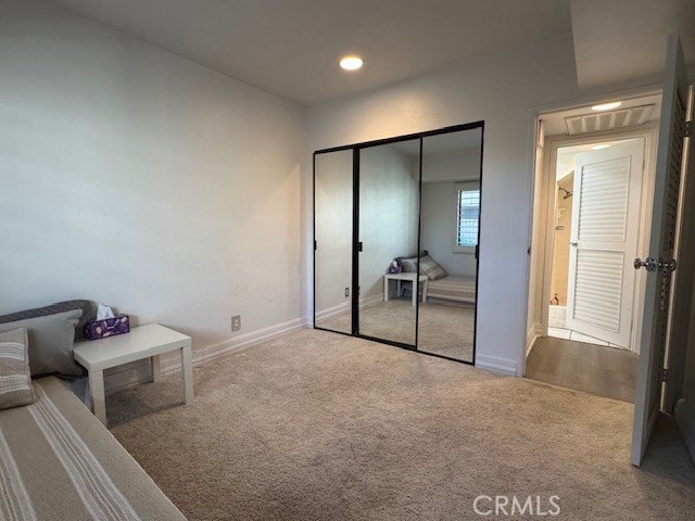 71942 Eleanora Lane Rancho Mirage, CA 92270 - Photo 11 of 31 a view of livingroom with furniture