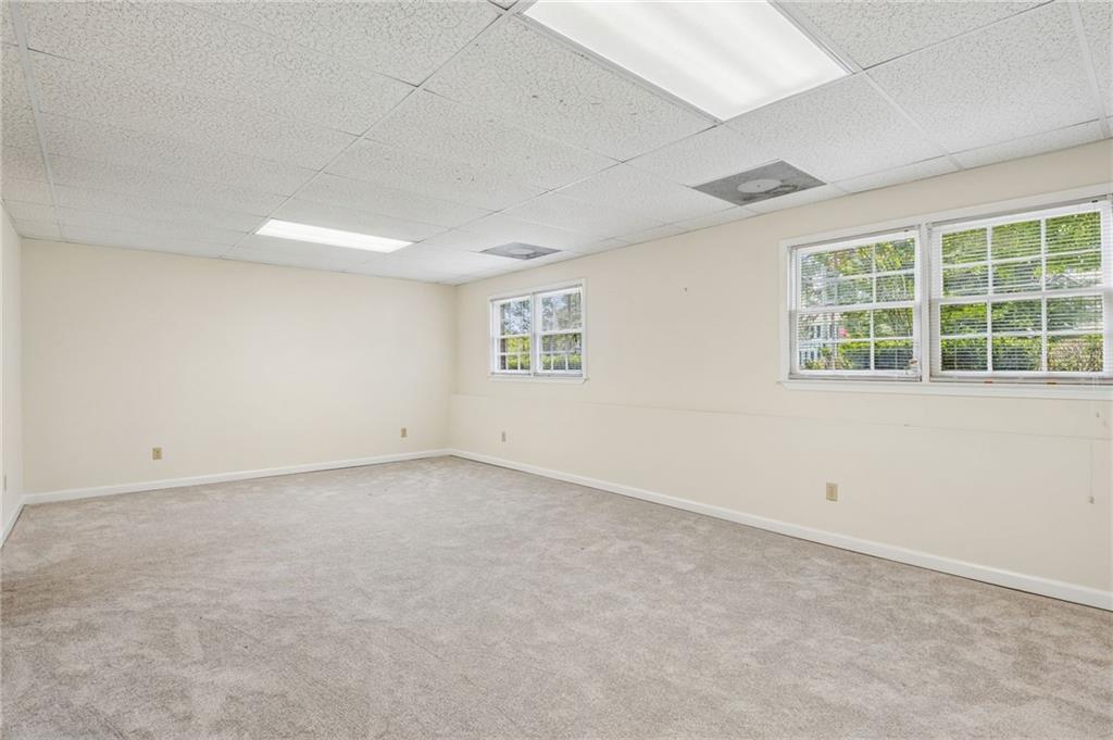 1192 Lakeview Road Grayson, GA 30017 - Photo 57 of 70
